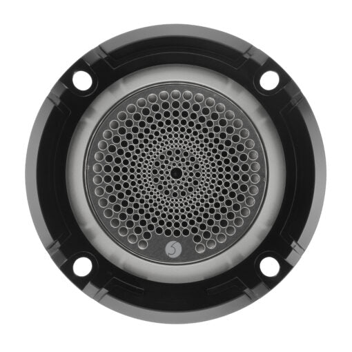 Indy TW/Evo8 – Tweeter al neodimio 120 w RMS 8 ohm – COPPIA