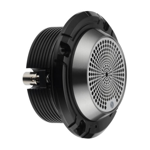 Indy TW/Evo8 – Tweeter al neodimio 120 w RMS 8 ohm – COPPIA