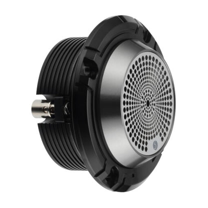 Indy TW/Evo8 – Tweeter al neodimio 120 w RMS 8 ohm – COPPIA