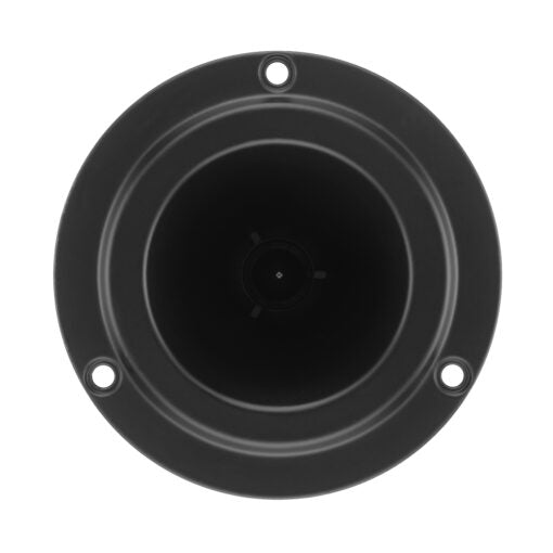 Indy TW/Five4 – Driver a compressione al neodimio 4 Ohm 120w RMS – Tromba Integrata Ø 98MM – COPPIA