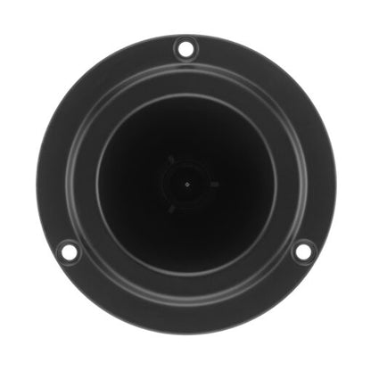 Indy TW/Five4 – Driver a compressione al neodimio 4 Ohm 120w RMS – Tromba Integrata Ø 98MM – COPPIA