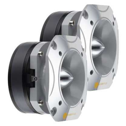 Indy TW/M28 – Tweeter a Compressione 130w RMS High Power 8 ohm – COPPIA