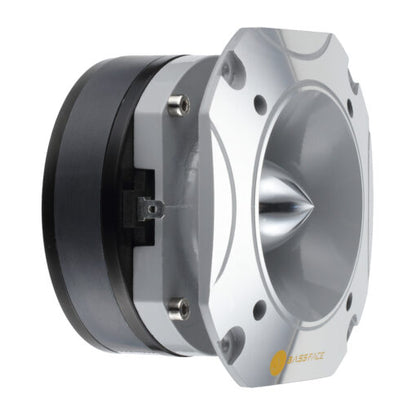 Indy TW/M24 – Tweeter a Compressione 130w RMS High Power 4 ohm – COPPIA