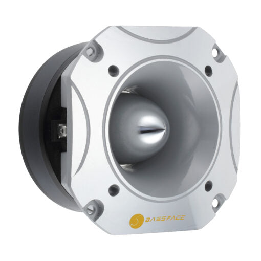 Indy TW/M28 – Tweeter a Compressione 130w RMS High Power 8 ohm – COPPIA