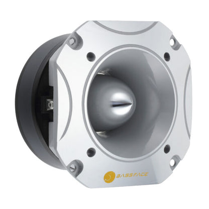 Indy TW/M28 – Tweeter a Compressione 130w RMS High Power 8 ohm – COPPIA