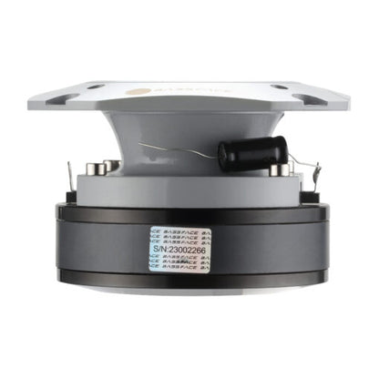 Indy TW/M24 – Tweeter a Compressione 130w RMS High Power 4 ohm – COPPIA