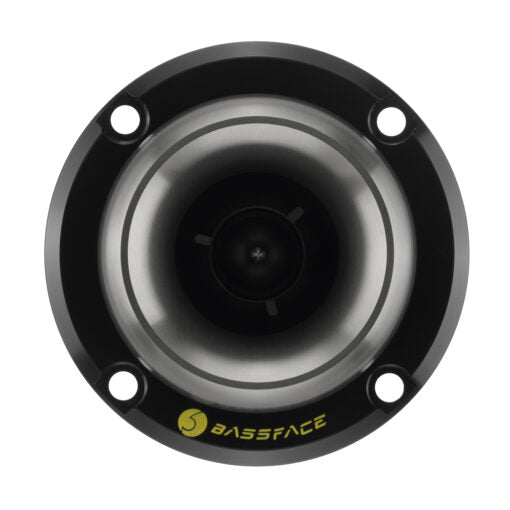 Indy TW/M4 – Tweeter al neodimio 120 w RMS 4 ohm – COPPIA