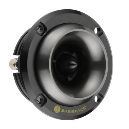 Indy TW/M8 – Tweeter al neodimio 120 w RMS 8 ohm – COPPIA