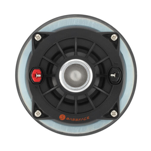 Indy TW/ThreeMax4 – Driver a compressione 150 w RMS 4 ohm -Attacco a vite