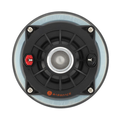 Indy TW/ThreeMax4 – Driver a compressione 150 w RMS 4 ohm -Attacco a vite