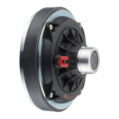 Indy TW/ThreeMax8 – Driver a compressione 150 w RMS 8 ohm -Attacco a vite
