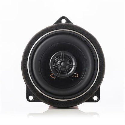 Coassiale a 2 Vie MBQ specifico BMW