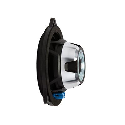 Sistema a 2 Vie MBQ specifico BMW