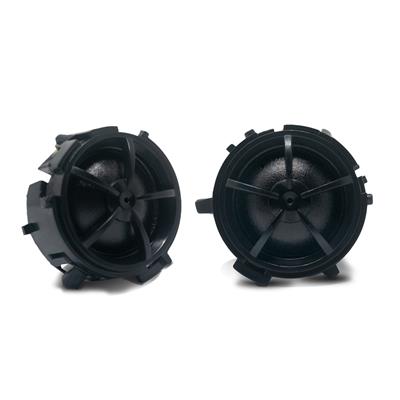 SISTEMA MBQ A 2 VIE PER MERCEDES