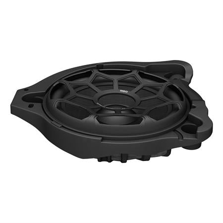 SUBWOOFER MBQ PER MERCEDES (Sinistro)