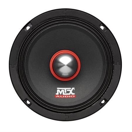 Midrange MTX 165mm 4 Ohm - 125W RMS 97,2 dB (Pezzo)