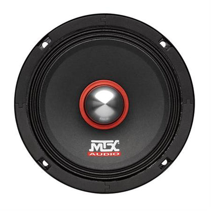 Midrange MTX 165mm 4 Ohm - 125W RMS 97,2 dB (Pezzo)