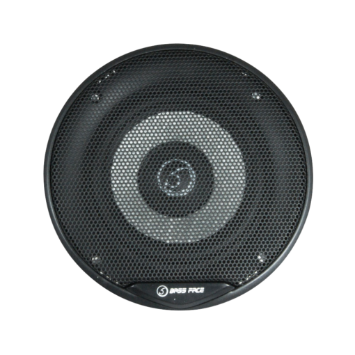 Kit 2 vie 10 cm – SPL4C.1 – Components Speakers