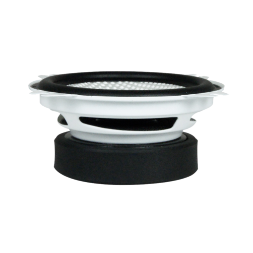 Kit 2 vie 10 cm – SPL4C.1 – Components Speakers