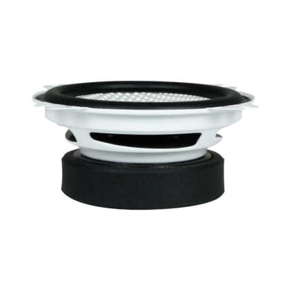 Kit 2 vie 10 cm – SPL4C.1 – Components Speakers