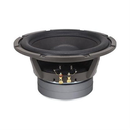 Classic 10" Subwoofer Speaker