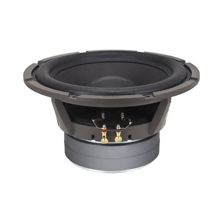 Classic 10" Subwoofer Speaker