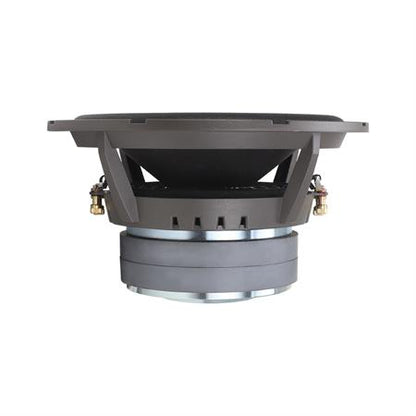 Classic 10" Subwoofer Speaker