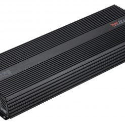 Team15000/x1D Amplificatore Mono Classe D 15.000 w rms