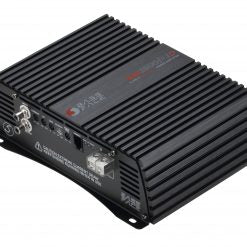 Team1500/x1D Amplificatore Mono Classe D 1500 w rms