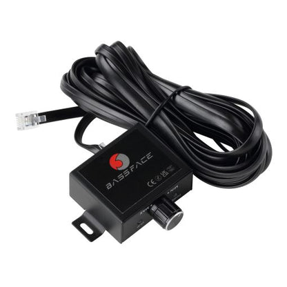 Team5000/x1D – Amplificatore mono Classe D per Subwoofer – 5000w