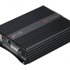 Team1500/X2D – Amplificatore Digitale 2 canali Fullrange – Alta Potenza