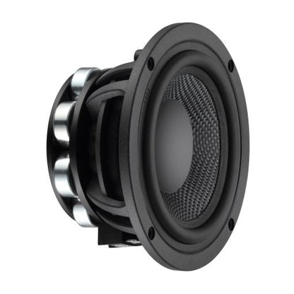 TeamSQ4/4 – Midrange 10 cm – Sound Quality