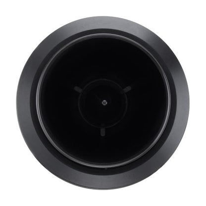 TeamTW/NeoTwo -Tweeter Bullet al Neodimio –