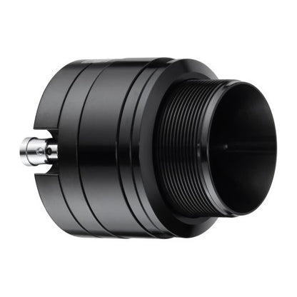 TeamTW/NeoTwo -Tweeter Bullet al Neodimio –