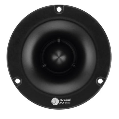 TeamTW/NeoOne -Tweeter al Neodimio – COPPIA