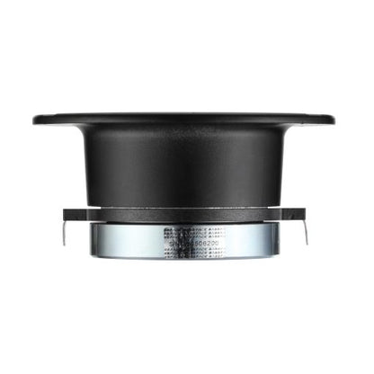 TeamTW/NeoOne -Tweeter al Neodimio – COPPIA