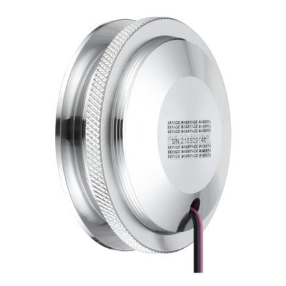 TeamSqT.1 – Coppia tweeter Hi End