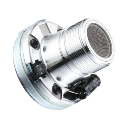 Team TW/NeoThree8 – Neodymium Compression driver – 8 Ohm 110w RMS Small Format – SINGOLO