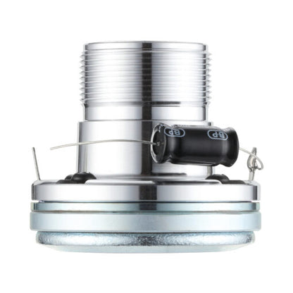 Team TW/NeoThree4 – Neodymium Compression driver – 4 Ohm 110w RMS Small Format – SINGOLO