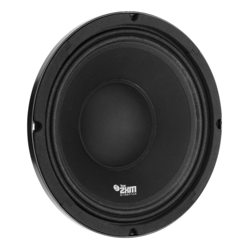 TeamZXM10/4 Midrange – Coppia Midbass 25 cm al neodimio High Spl – PAIR