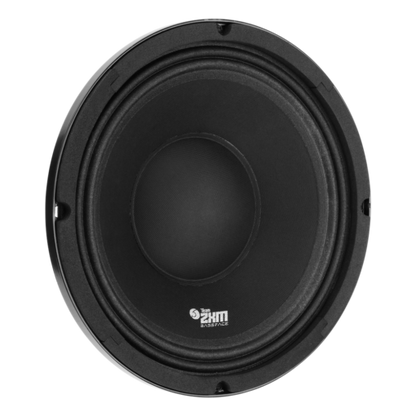 TeamZXM10/4 Midrange – Coppia Midbass 25 cm al neodimio High Spl – PAIR