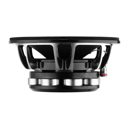 TeamZXM8/4 Midrange – Coppia Midrange 20 cm al neodimio High Spl – PAIR