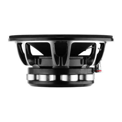 TeamZXM8/4 Midrange – Coppia Midrange 20 cm al neodimio High Spl – PAIR