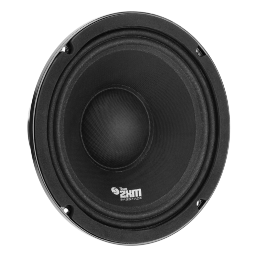 TeamZXM8/4 Midrange – Coppia Midrange 20 cm al neodimio High Spl – PAIR