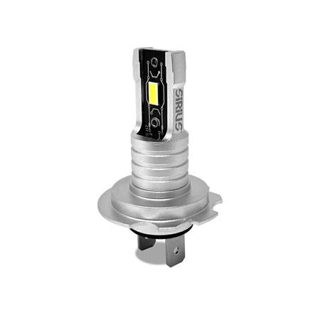 XL H718 JUNIOR SIRIUS