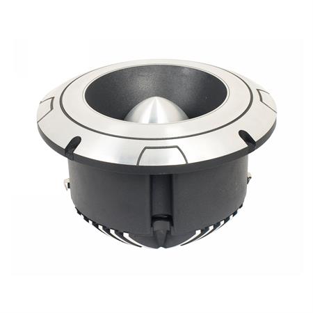 TWEETER IMPACT A COMPRESSIONE DINAMICA