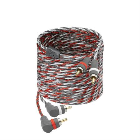 Cavo di segnale RCA Streetwires- 3 mt